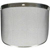 3M 7000127168 FACE SHIELDS