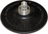 3M 7000144108 3M(TM) ROLOC(TM) DISC PAD 28474, HARD 4 