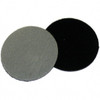 3M 7010298968 3" DIAM HOOKIT CONVERSION DISC PAD