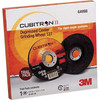 3M 7010299049 WHEEL, CUBITRON? II, DEPRESSED CENTER, R