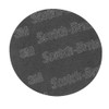 3M 7010310033 DISC, HOOKIT?, 7448, NON-WOVEN, 6 INCH D