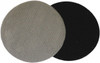 3M 7010361138 5" DIAM HOOKIT CONVERSION DISC PAD