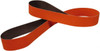 3M 7010362603 BELT, CUBITRON? II, 723D, 132 INCH L, 3 