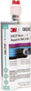 3M 7010364212 AUTOMOTIVE BODY REPAIR FILLERS; TYPE: FI