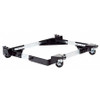 JET 708118 JMB-UMB UNIVERSAL MOBILE BASE