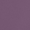 3M 7100095664 3M? ELITE NON-VACUUM RANDOM ORBITAL SAND