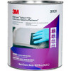 3M 7100095934 AUTOMOTIVE BODY REPAIR FILLERS; TYPE: BO