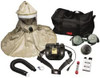3M 7100096482 PAPR & SUPPLIED AIR (SAR) COMPLETE SYSTE
