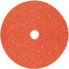 3M 7100109862 DISC, CUBITRON? II, 987C, COATED, 4 1/2 
