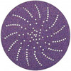 3M 7100145316 DISC, CUBITRON? II HOOKIT?, 775L, COATED