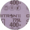 3M 7100145469 DISC, CUBITRON? II HOOKIT?, 775L, COATED