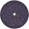 3M 7100176095 DISC, XO-DC, NON-WOVEN, 6 INCH DIA, SILI