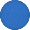 3M 7100199421 DISC, HOOKIT?, 321U, 5 INCH DIA, 80 GRIT