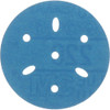3M 7100216058 HOOK & LOOP DISCS; ABRASIVE TYPE: COATED