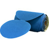 3M 7100216686 DISC ROLL, STIKIT?, 321U, 6 INCH DIA, 24