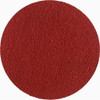 3M 7100239926 HOOK & LOOP DISCS; ABRASIVE TYPE: COATED