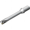 SANDVIK COROMANT 7548957 200MM MAX DRILL DEPTH, 5XD, 40MM DIAM, I