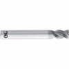 OSG 82001021 SINGLE END REGULAR LENGTH
