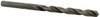 GUHRING 9003050051600 COBALT JOBBER DRILLS 118 DEG