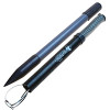 GOPHERHAWK GH-SET TRAP GOPHER SET               