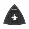 DREMEL MM14U PAD HOOK & LOOP DUAL INTERFACE