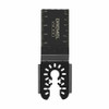 DREMEL MM480U BLADE CUT FLUSH WD DUAL INTRFC
