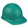 HONEYWELL P2ASW74A000 G5195 HARD HAT TYPE 1 CLASS G GREEN