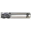 OSG VGM5-0036 CORNER RADIUS CARBIDE END MILLS