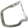 3M 08-0700-63 G5-02 WELDING HELMET FRONT COVER