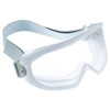 BOLLE SAFETY SUPBLCLAV2 SAFETY GOGGLES