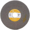 3M 7100048541 WHEEL, LD-WL, CONVOLUTE/DEBURRING, 12 IN