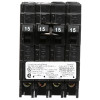 SIEMENS Q21515CT BREAKER CIRC 120/240V 15-15A