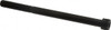 MSC 10413-85326973 SHCS ALLOY STEEL