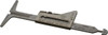 MSC 1-62290036 WELDING GAGES