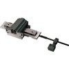 JET 321291 TAPER ATTACHMENT FOR ZX LATHES