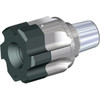 KENNAMETAL 6055289-37915402 30MM HEAD DIAM KST250 MODULAR REAMER HEA