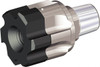 KENNAMETAL 6055313-37740255 25MM HEAD DIAM KST200 MODULAR REAMER HEA