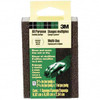 3M 7100237077 3M SANDING SPONGE, MODEL: CP002, GRIT: M