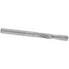 HERTEL CBDD-106 HSS RT HND SCREW MACH DRILL118