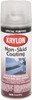 KRYLON PRODUCTS K03400777 11 OZ AEROSOL FLAT CLEAR ANTISLIP COATIN