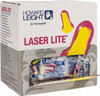 HONEYWELL LL-1-09798042 200 QTY 1 PACK DISPOSABLE, UNCORDED, 32 