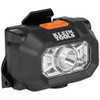 KLEIN TOOLS 60156 INTRINSICALLY SAFE LED HEADLAMP