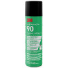 3M 90-VOC40DSC ADHESIVE SPRAY HGHSTR 17.6OZ