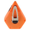 KESON INDUSTRIES P100 REEL LN CHALK BOLD STRNG 100FT