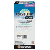 CUSTOM BUILDING PRODUCTS PBPG38110 GROUT TL NON-SNDED BRTWHT 10LB