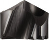 DORMER 0012376 R950 49/64" 140D CARBIDE REPLACEABLE TIP