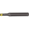 VARGUS 009-00031 3.82" OAL RIGHT HAND INTERNAL INDEXABLE 