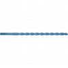 DEWALT TOOLS 01320-PWR ROTARY DRILL/HAMMER DRILL BITS; DRILL BI