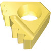 VARGUS 027-00049 14DER10APIRD3T+ VKX CARBIDE THREADING IN