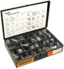 DORMAN 047-092 ACCESSORIES